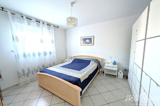 achat maison st-ouen-l-aumone 95310