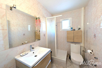 achat maison st-ouen-l-aumone 95310