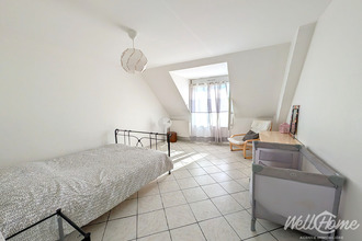 achat maison st-ouen-l-aumone 95310