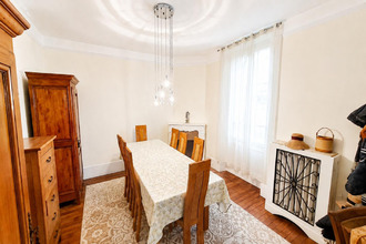 achat maison st-ouen-l-aumone 95310