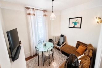 achat maison st-ouen-l-aumone 95310