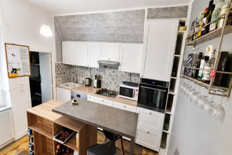 achat maison st-ouen-l-aumone 95310