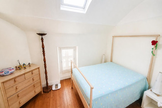 achat maison st-ouen-l-aumone 95310