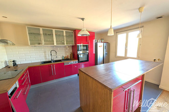 achat maison st-ouen-l-aumone 95310