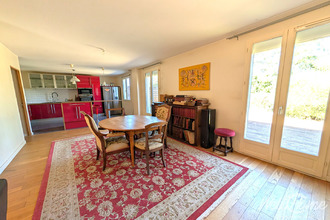 achat maison st-ouen-l-aumone 95310