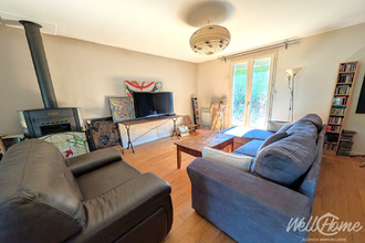 achat maison st-ouen-l-aumone 95310