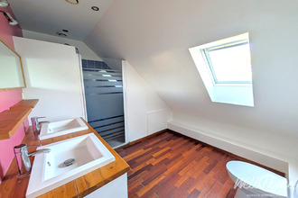 achat maison st-ouen-l-aumone 95310