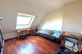 achat maison st-ouen-l-aumone 95310