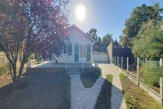 achat maison st-ouen-l-aumone 95310