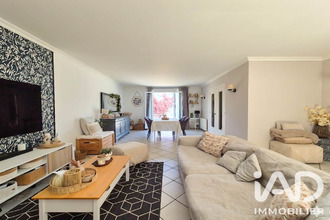 achat maison st-ouen-l-aumone 95310