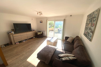 achat maison st-ouen-l-aumone 95310