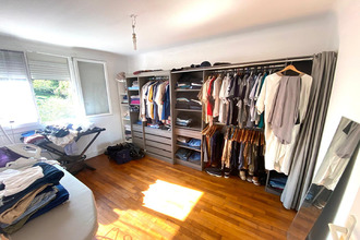 achat maison st-ouen-l-aumone 95310