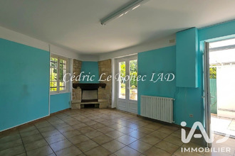achat maison st-ouen-l-aumone 95310