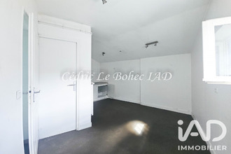 achat maison st-ouen-l-aumone 95310