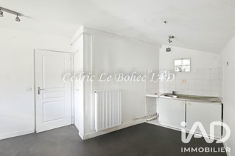 achat maison st-ouen-l-aumone 95310