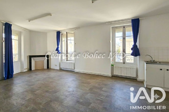 achat maison st-ouen-l-aumone 95310