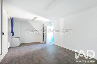 achat maison st-ouen-l-aumone 95310