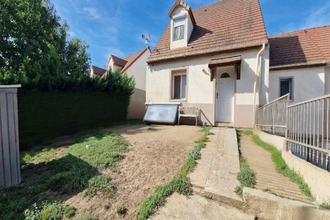 achat maison st-ouen-l-aumone 95310