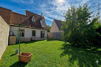achat maison st-ouen-l-aumone 95310
