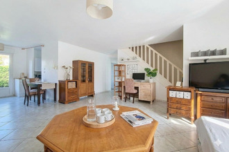 achat maison st-ouen-l-aumone 95310