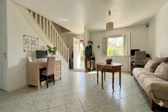 achat maison st-ouen-l-aumone 95310