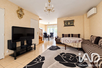 achat maison st-ouen-l-aumone 95310