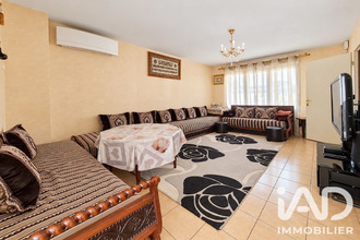 achat maison st-ouen-l-aumone 95310