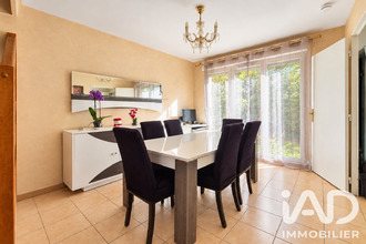 achat maison st-ouen-l-aumone 95310