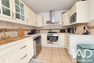 achat maison st-ouen-l-aumone 95310