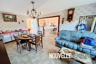 achat maison st-ouen-la-rouerie 35460