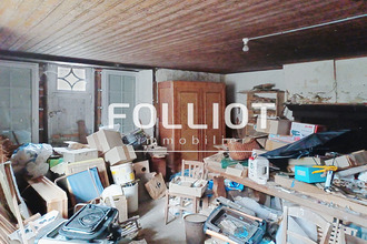 achat maison st-ouen-la-rouerie 35460