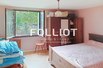 achat maison st-ouen-la-rouerie 35460