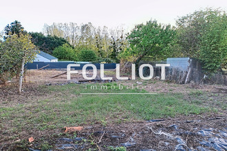 achat maison st-ouen-la-rouerie 35460