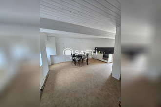 achat maison st-ouen-le-brisoult 61410