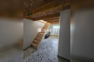 achat maison st-ouen-le-brisoult 61410