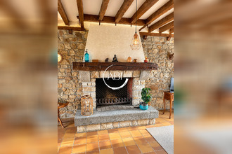 achat maison st-ouen-le-brisoult 61410