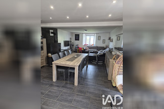 achat maison st-ouen-les-parey 88140