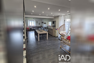 achat maison st-ouen-les-parey 88140