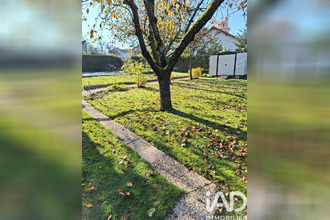 achat maison st-ouen-les-parey 88140