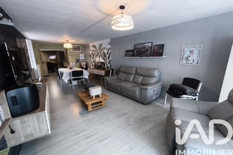 achat maison st-ouen-les-parey 88140