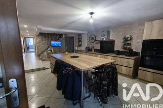 achat maison st-ouen-les-parey 88140