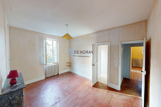 achat maison st-ouen-les-vignes 37530