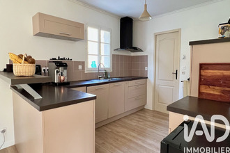 achat maison st-ouen-les-vignes 37530