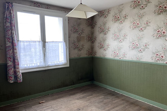 achat maison st-ouen-les-vignes 37530