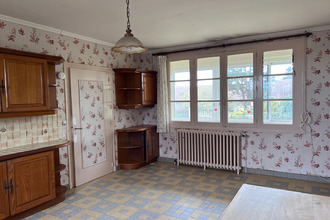 achat maison st-ouen-les-vignes 37530