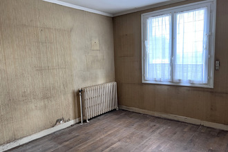 achat maison st-ouen-les-vignes 37530