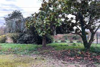 achat maison st-ouen-les-vignes 37530