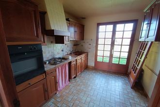 achat maison st-ouen-sur-gartempe 87300