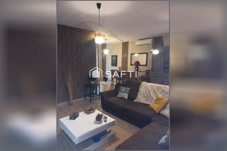 achat maison st-ouen-sur-gartempe 87300