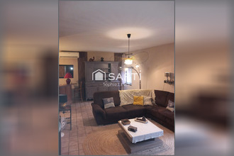 achat maison st-ouen-sur-gartempe 87300